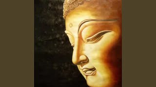 Download Lagu Avalokitesvara Inspiration Mantra Download Lagu Avalokitesvara Inspiration Mantra