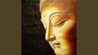 Avalokitesvara Inspiration Mantra