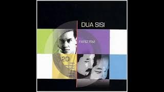 A02-Sakura (Fariz RM)