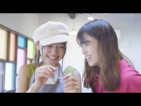 鎌倉でジュエリー作り！ワークスタジオ瑠花