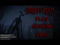 Siren Head: The Siren's Forest (COMPLETE HORROR GAME WALKTHROUGH)