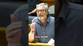 La Verdad Sobre La Educación En España