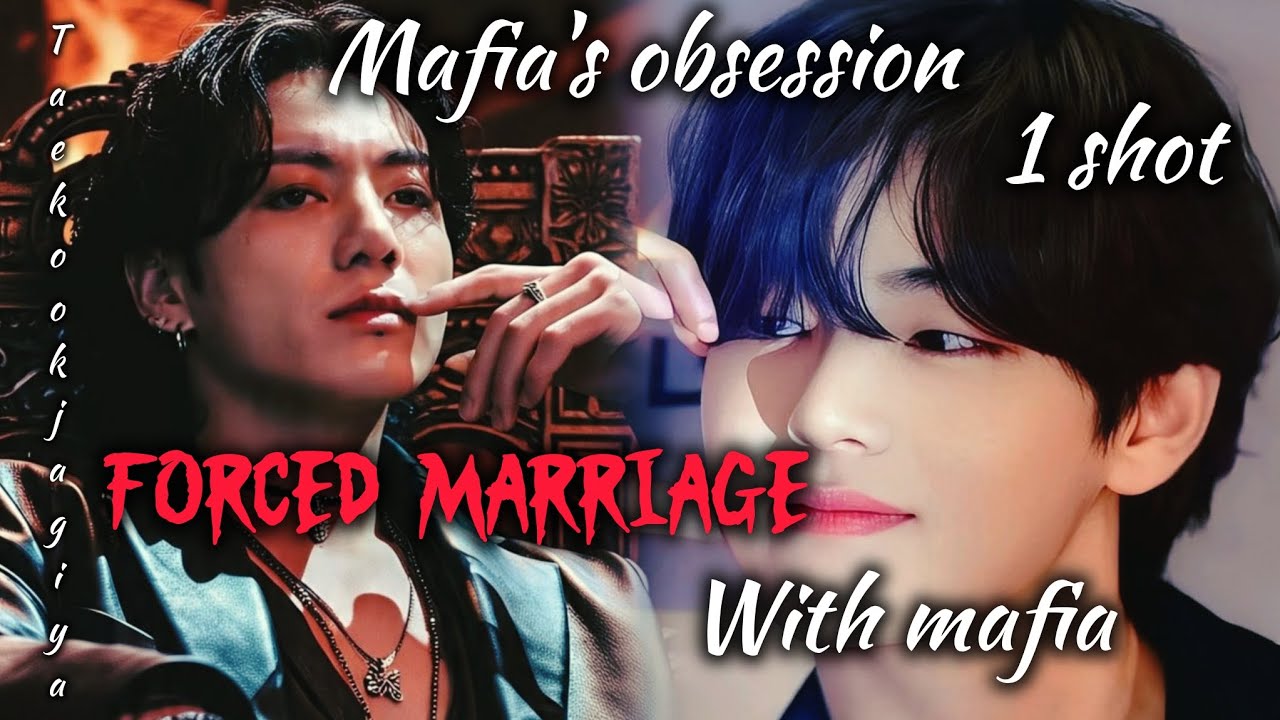❤️🤟₣ØⱤ₵ɆĐ ₥₳ⱤⱤł₳₲Ɇ ₩ł₮Ⱨ ₥₳₣ł₳||#taekooktamil #taekookfftamil #taekooktamiledits 