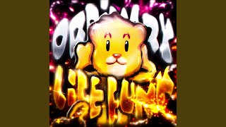 ORDINARY LIFE FUNK - Sped Up