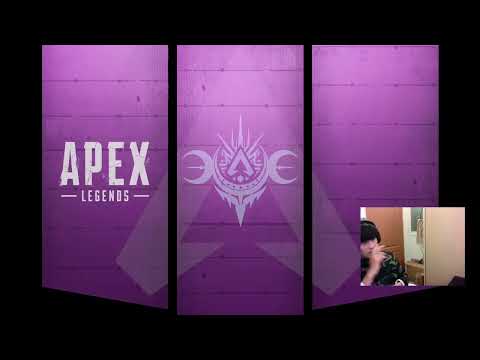 崩撤卖溜”看到队友退游后惊叹“多怂哦 3
