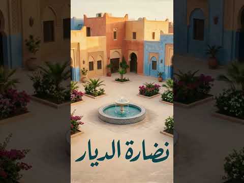 النظافة من الايمان