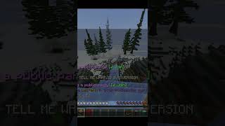 #minecraft #mcpvpclub How to make & use public party
