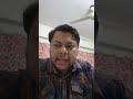 খাবার স্যালাইনের ব্যাপারে যে ভুল গুলো করা যাবে না #ors #saline #health #awareness #follow #foryou