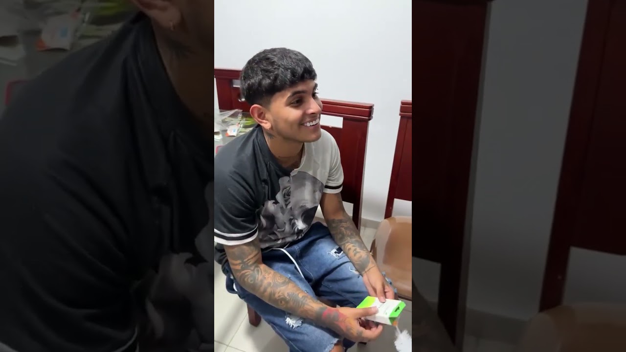 Que se siente saber con mi amor 😂🥴