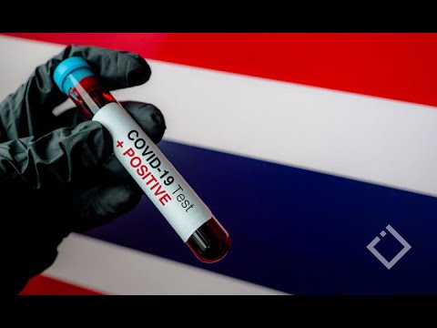 უახლესი მონაცემები ინფიცირებულთა და გამოჯანმრთელებულთა შესახებ