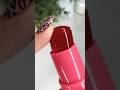 Swatching Milk Makeup Cooling Water Jelly Tip Lip Milk Cheek Blush Stain Asmr Cosmetic Makeup 