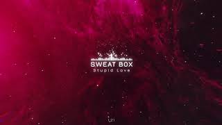 Sweat Box  Stupid Love basslouder Remix Edit
