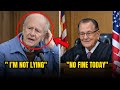 Elderly Man Has Dementia, Forgot to Pay Meter - Judge Shows Ultimate Compassion