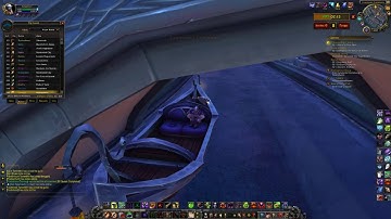 SuperGuildInvite 7.6.0 - Addon - World of Warcraft