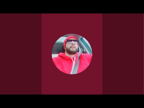 بدأت قناة يوسف شاهما   بث ا مباشر ا