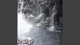 Download Lagu zilo is out of key (feat. zilophone, ssiknis \u0026 v3lkae) MP3