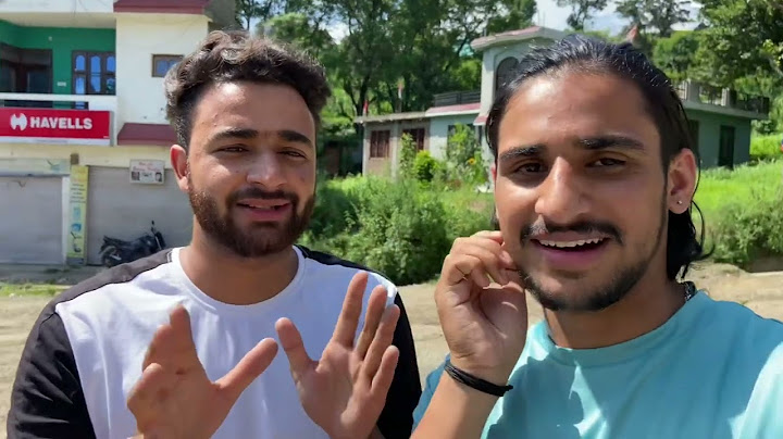Finally voh din agya❤️‍🔥 2000 subscriber's (2K) ki celebration plan😀@KRISHCHANDAN