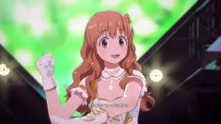 THE IDOLM@STER: STARLIT SEASON :M@GIC