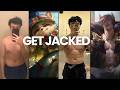 I Used League of Legends to Get Jacked (Full Guide)
