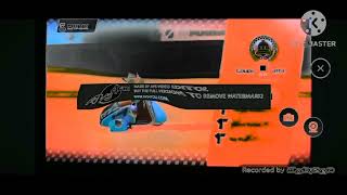 Novembre 2023 In Dark55S G-Major 74