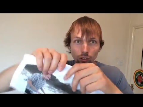 how to laminate without a laminator