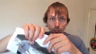 how to laminate without a laminator How To Laminate Without A Laminator The Craftiest Hack For Crafters