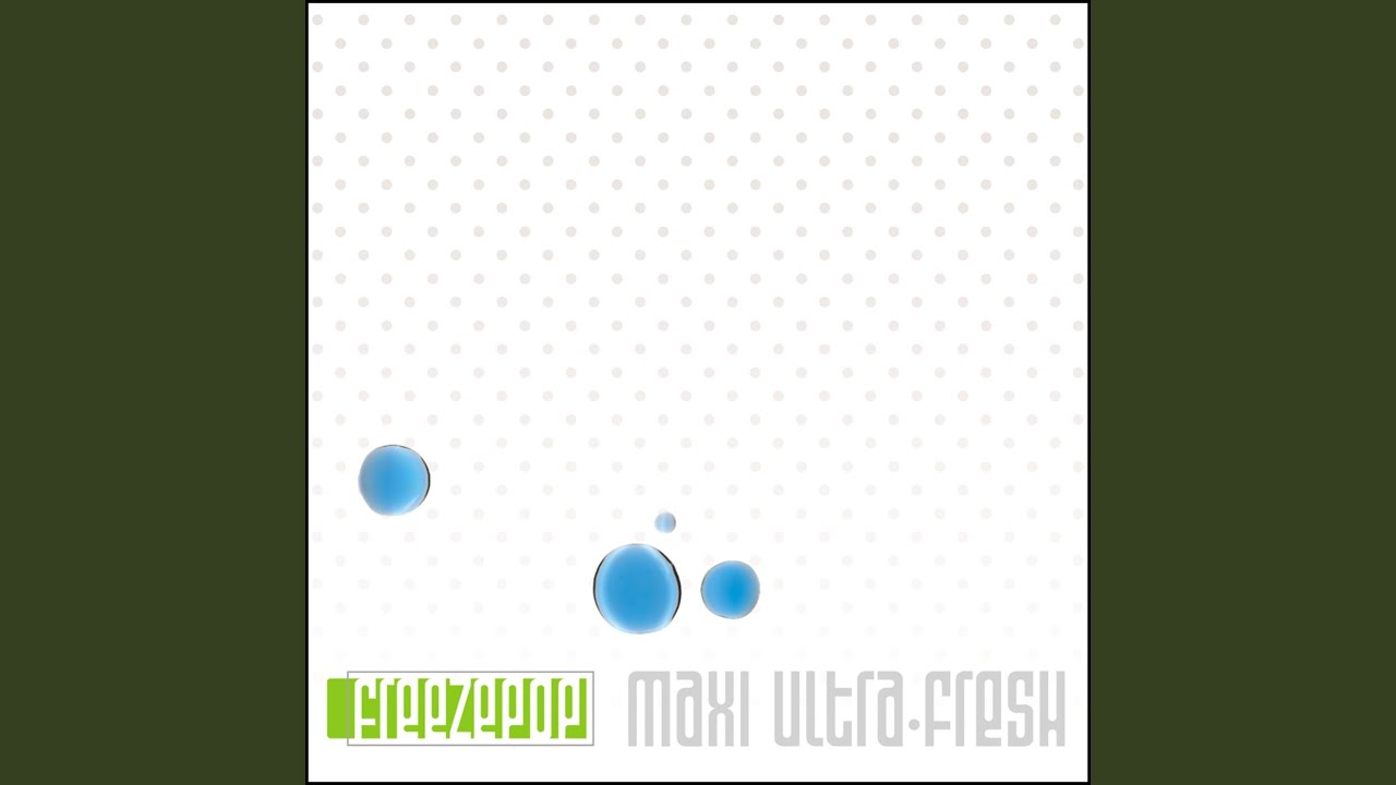 Duct Tape My Heart (Forever Remix) YouTube