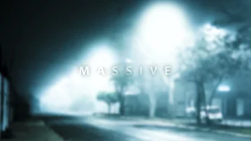Drake - Massive (DooT Remix)