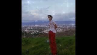 Johnny Orlando - Hollywood Sign (beats)