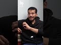تنظيم الاولويات 