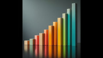 Show me confidence interval sample size for proportion #samplesize #confidenceinterval @eliteacollection