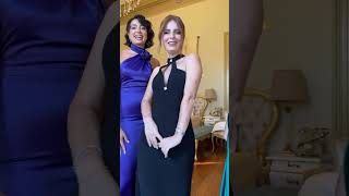 Birlikte dunyanin an tatli🕺💃💃🕺#shortvideo #travel #viral #funny #america #trending #video