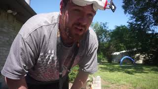 Race Gates For Freestyle Fpv