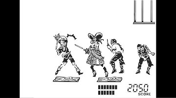 MAME MESS Hook LCD Handheld By Tiger Electronics software MESS UI MAME UI ARCHIVE ORG INTERNET