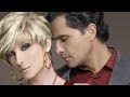 ¡TERRIBLE ESTADO DE SALUD DE CHRISTIAN BACH!