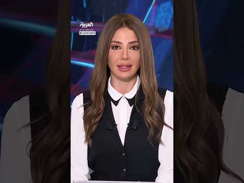 مقتل 88 فلسطينيًا على الأقل بقصف إسرائيلي على غزة خلال 24 ساعة