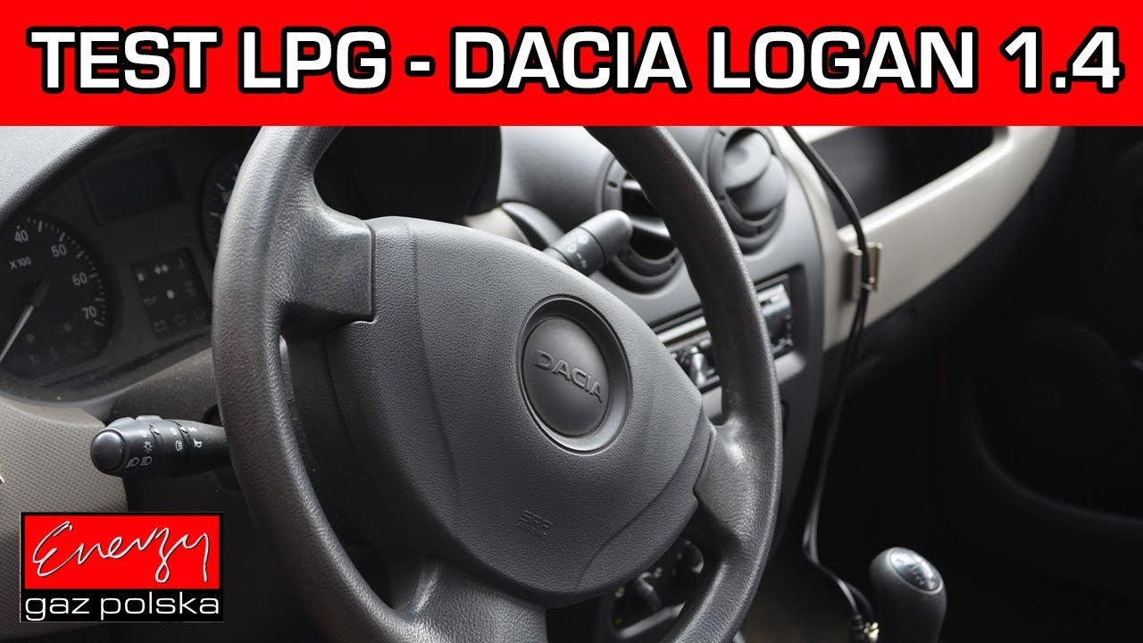 Logan obd разъем