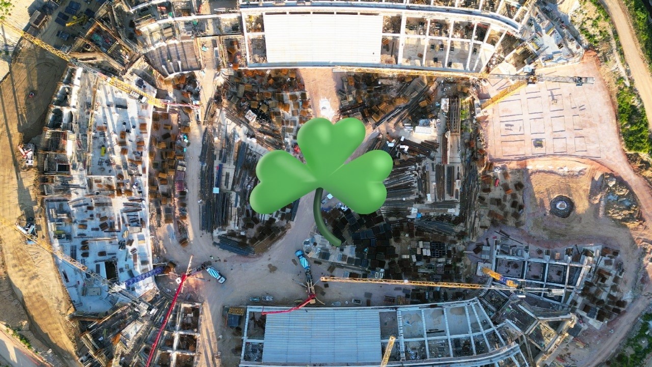 ΒΟ☘️ΑΝΙΚΟΣ 2026 : Αυτές ήταν οι πρώτες 60 μέρες της χρονιάς!