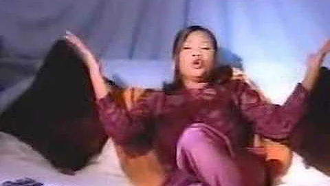 Dana Harris - As We Lay