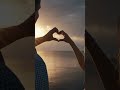 Zaśpiewaj ze mną tą tęsknoty piosenkę #aimusic #love #piosenka