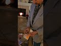 El dinero que se pierde jugando el lotto