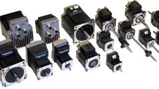 Schneider engineer explains some linear-actuator options for medical applications