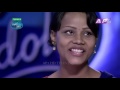 Jannat khan in nepal idol