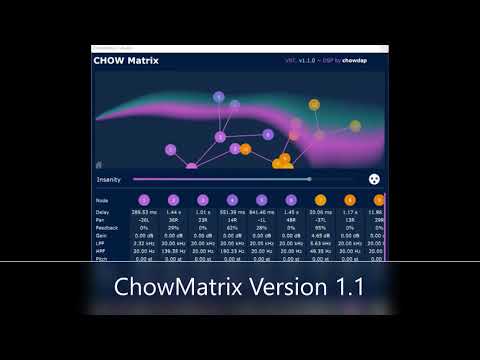 公式動画