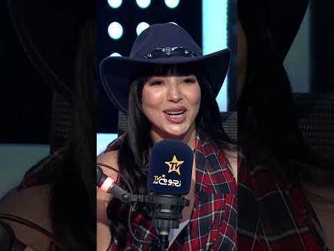 ساندي عندي 40 سنة ومحظوظة إن شكلي أصغر من سني