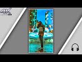 He Bhogoban Tum Mujhe Aakela Rakho New Whatsapp Status Full Screen | Shayari Status | SB EDITX