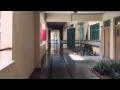 Keshav Mahavidyalaya Campus View Keshav Mahavidyalaya Campus View