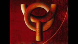 Download Lagu Superior - This Promise MP3