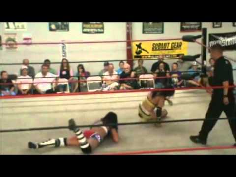 Top Ten Moves Cherry Bomb wmv YouTube top-ten-moves-cherry-bomb-wmv-youtube