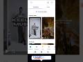 Canva se videos ki background kese remove kre #canva #Canvatutorial #removal #successify GrowTH